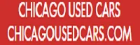 logo Chicago