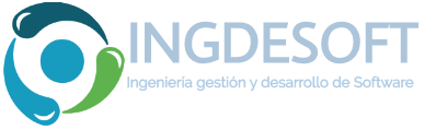 logo ingdesoft